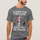 Recherche de independence day tshirts Patriotic