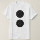 Recherche de cadran tshirts Nostalgie