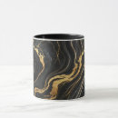 Recherche de elegance tasses Élégant