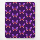 Recherche de fantaisie tapis souris Fantastique