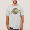 Recherche de barillet tshirts Humour
