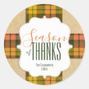 Recherche de ribbon autocollants Nom