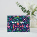 Recherche de culture espagnole cartes postales Hispanique