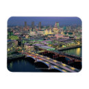 Recherche de pont de londres magnets Villes célèbres