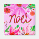 Recherche de foliage magnets Maximalisme
