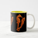 Recherche de espèce marine tasses Poissons