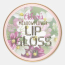 Recherche de baum autocollants Élégant