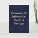 Recherche de inspirez vœux cartes Motivation