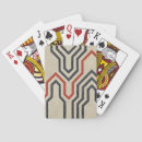 Recherche de graphique jeux de cartes Moderne