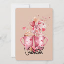 Recherche de valentines salutation Couple