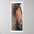 Recherche de oeil de cheval posters Mustang
