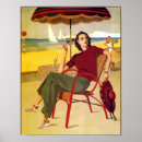 Recherche de laguna posters Plage