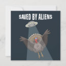 Recherche de jour thanksgiving invitations Pour eux