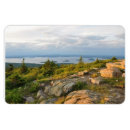 Recherche de acadie magnets Montagne cadillac