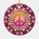 Recherche de mandala ornements Zen