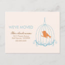 Recherche de birdcage invitations Oiseaux