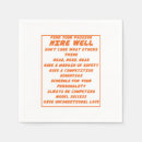 Recherche de slogan serviettes Inspirant