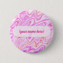 Recherche de texture de marbre badges Pour tous