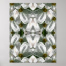 Recherche de cosmo art Floral