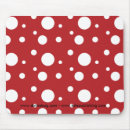 Recherche de coccinelle rouge tapis souris Insecte