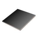 Recherche de simple carreaux Noir