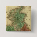 Recherche de îles britanniques badges Gravé