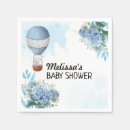 Recherche de ballot serviettes Pour tous