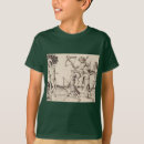 Recherche de prétorien tshirts Soldat
