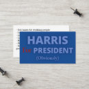 Recherche de présidentiel cartes visite Démocrate