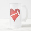 Recherche de rock chopes Pour tous