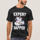Recherche de dormeurs homme vêtements Dormeuse