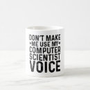 Recherche de technologues tasses Pour tous