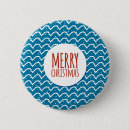 Recherche de joyeux noel badges Fête