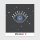 Recherche de talismans autocollants Amulet