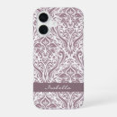 Recherche de damas iphone coques Jolie