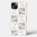 Recherche de comique ipad coques Arrière plan