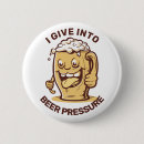 Recherche de nouveauté badges Toute personne