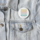 Recherche de étudiant en droit badges Avocat