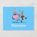 Recherche de bavarois cartes postales Allemagne