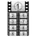 Recherche de compte à rebours magnets Film