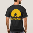 Recherche de pleine lune vêtements Pour lui