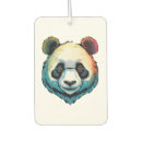 Recherche de zoo voiture accessoires Faune
