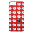 Recherche de peu commun iphone coques Différent