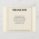 Recherche de appreciation cartes postales Customer