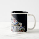 Recherche de cuvette tasses Français