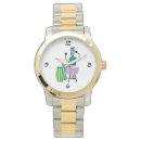 Recherche de batteur montres Tambours