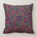 Recherche de bijou coussins Motif