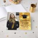 Recherche de factice Moderne