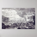 Recherche de coup de feu art École