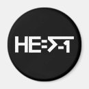 Recherche de athée magnets Athéisme